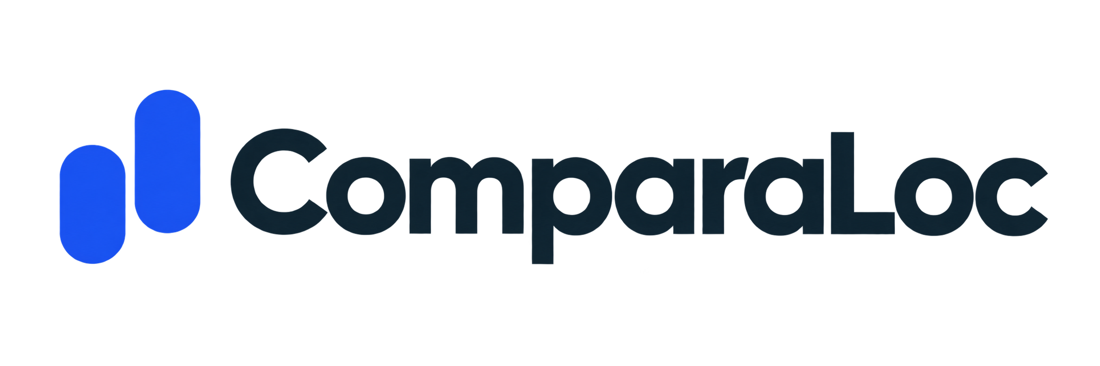 ComparaLoc